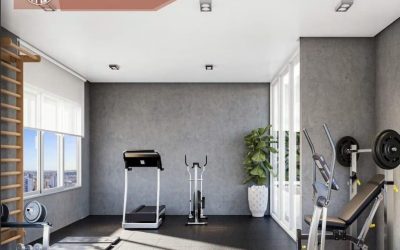 a0ab7707-e5c0-4dcf-80c2-5e8b0dc1903a