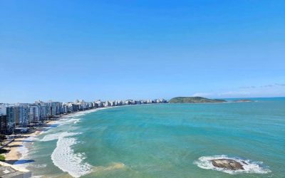 a1b89b07-a137-46d8-9c69-a4be0c262ab7