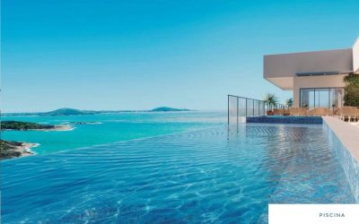 a3bd248f-7ef4-49a7-a62f-2dbde95bce2c