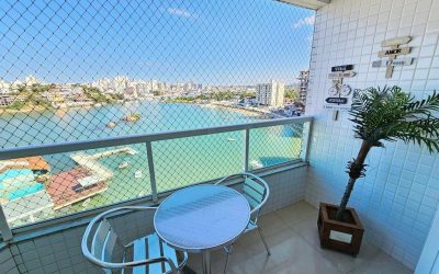 a3daeda1-f099-45db-9c95-e703cae6e339