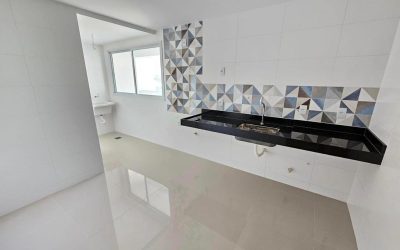 a7882414-7fb8-4d01-ab7c-43be1ef61d81