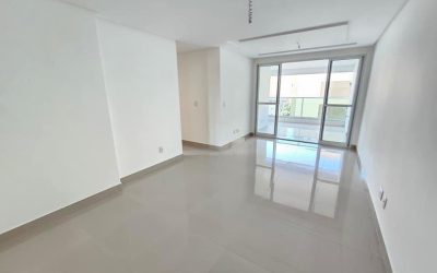 a8148e04-498a-484b-853a-27ef90a12f69