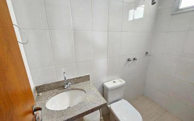 a8a94109-ad25-4ac5-9eb5-eb1828f2d7ae