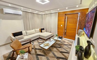 a96298c9-3ae7-4f6b-9b0d-d75aa45f15b1