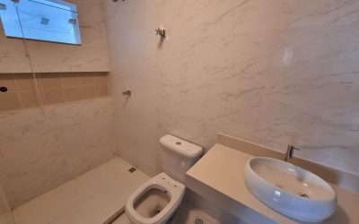 aa0b6c4d-5dc0-4514-80de-64772897191b