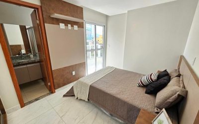 aa161038-fd0d-45af-be98-effa5591ca9d