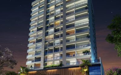 ab5c06c8-0690-40ec-a40e-d14232518984