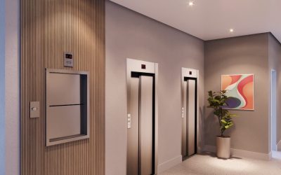 accff5fa-d6b8-451b-8380-af9831d85515