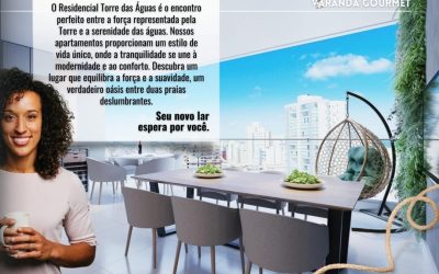 aff3c19d-e984-46f2-9d17-ded68f275e95