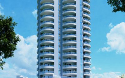 b0490ea7-b88a-4256-87f6-a60232daf440