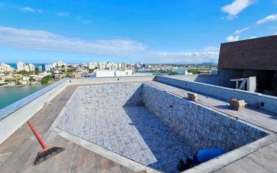 b1f64e4e-c282-4b02-9336-63fd737af3bf