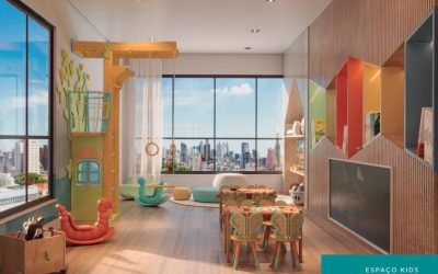 b25e767c-fa6d-45ec-9c70-9e85bbcb9082