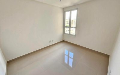 b27ae967-d86a-441c-a5b8-776dd501a531