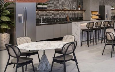 b3b68e6a-cbd1-40ce-8568-6958a7c0ff96