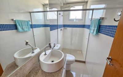 b445caa7-7c55-4548-9140-33b559a89dff