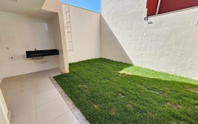 b4b0e566-5c02-4544-b8d8-2229e1cb0666