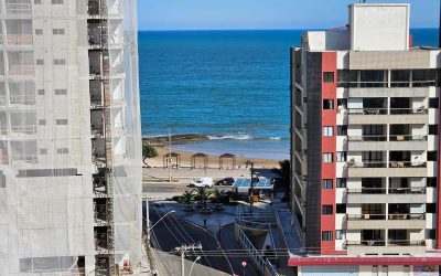 b5a6dc93-4932-4813-87ba-05fa58f09944