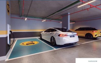 b60cdc6f-a7cf-4825-9d3f-5b907a62528c