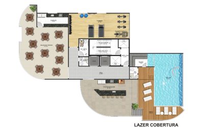 b61d985c-0a5e-40af-963a-9036d54cacbb