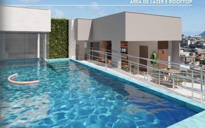 b6820e5e-9f01-4639-a233-9d83d11a09ff