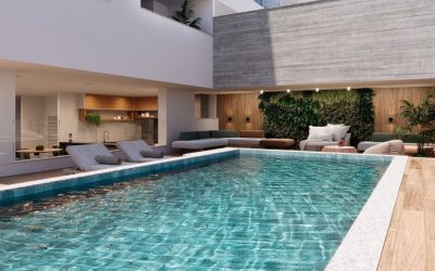 b6d2ec6e-35ec-45bc-a86b-6a876e12b838