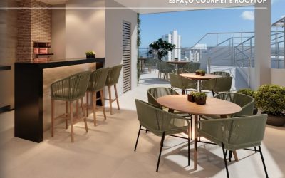 b9045dbd-dddb-4a1c-a43f-7011fa7f560f