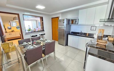 b958d4f1-32bd-4112-8827-adb373f59e32