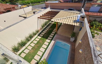 b9ef7279-ff7f-4b66-bd67-97ab7999dfa3