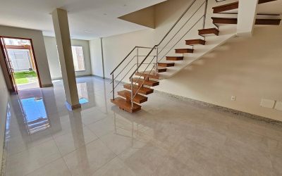 bacd52c7-3481-44f0-8e96-165ecbc9d057