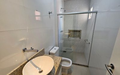 baf12b40-9651-4af7-be31-bbf4d556b1f7