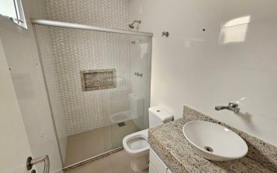 bb45f22a-173c-41b7-b997-8e0a443a4750