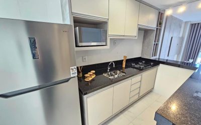 bb8afa00-5237-4442-a44c-e1382ee66f76