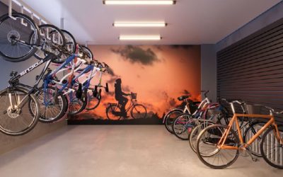 bbbe8534-bac3-4de5-b613-a04ff85d647f