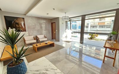 bbe54eaf-61f4-43a2-9157-1b3cdd98c31b