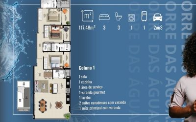 bc2f5596-0cd8-4c4f-98ef-aa2ad4a2008f