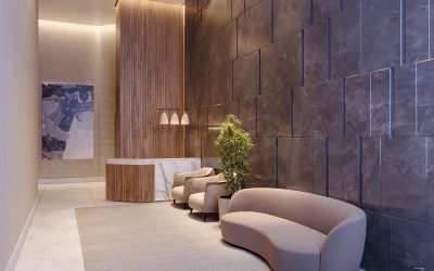 bc85eb25-58ae-4bd8-ae38-3f837c8da091