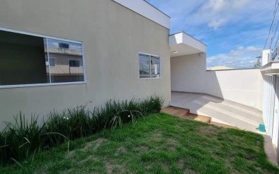 bd3575f0-bba9-458a-9d8a-f4ca864a2e8f