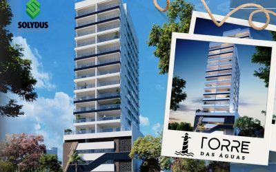 bde856d3-2740-45d3-9f63-034dd0be861d