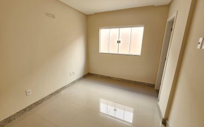 c161e4e7-f19f-4dcb-a77d-51e0dee3339e