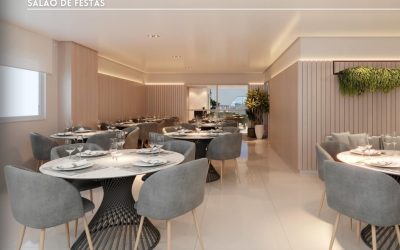 c311f54c-b0f8-49d2-beaa-2bc6f0a63d14