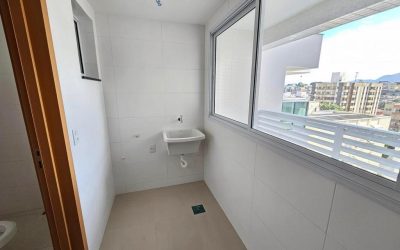 c315f067-84e7-4c14-b24d-77c21b798155