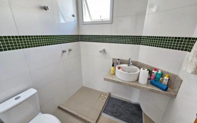 c4d3a8cd-38e8-4c2a-9a8e-4dd5acb78696