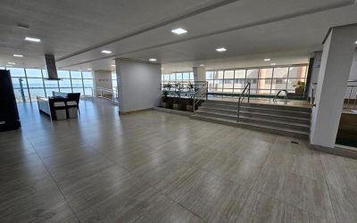 c54ff9e4-aa27-43e8-bc05-10d1e5f20ed4