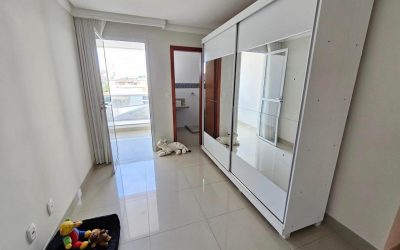 c5e6fb9c-f458-4b8c-8ee5-6123c63199e6