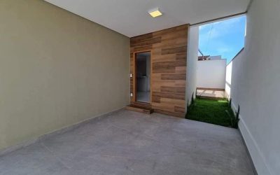 c65a9e73-508a-4c88-97a4-6fded7d9b154