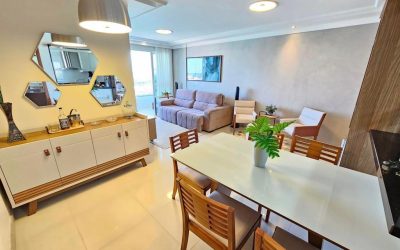 c6ac75b3-9a83-4699-b112-03f55040539a