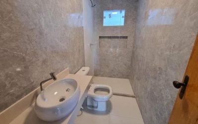 c73ec169-9c62-49a7-aa95-057edaa9d531