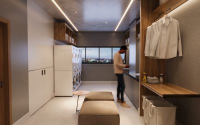 c82ff6a9-34e8-4712-b1fe-4e30943356a3