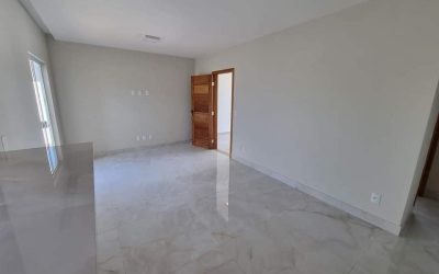 c89df1f1-4a71-417d-9282-967fb6cfc3a4