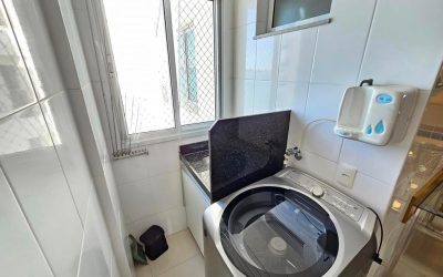 cbadaec3-ff8f-44ba-a38c-a6876094f6bd